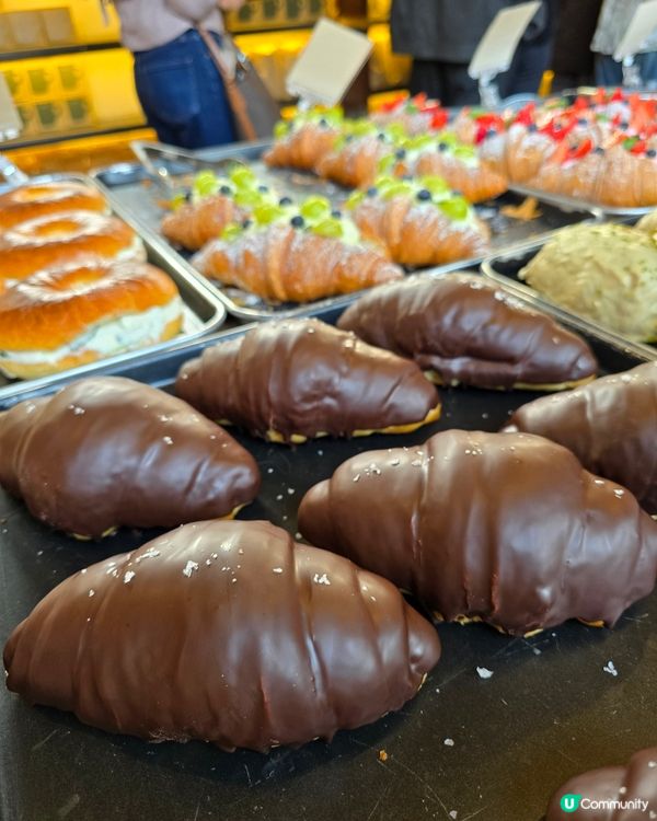 📍人生必去的韓式cafe😋😋😋