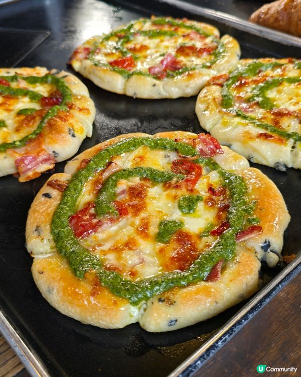 📍人生必去的韓式cafe😋😋😋