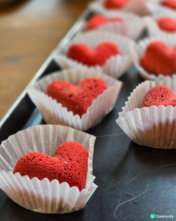 📍人生必去的韓式cafe😋😋😋