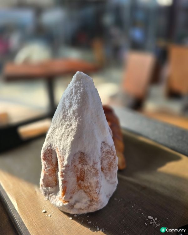 📍人生必去的韓式cafe😋😋😋