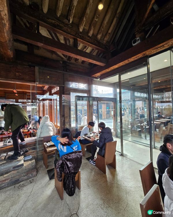 📍人生必去的韓式cafe😋😋😋