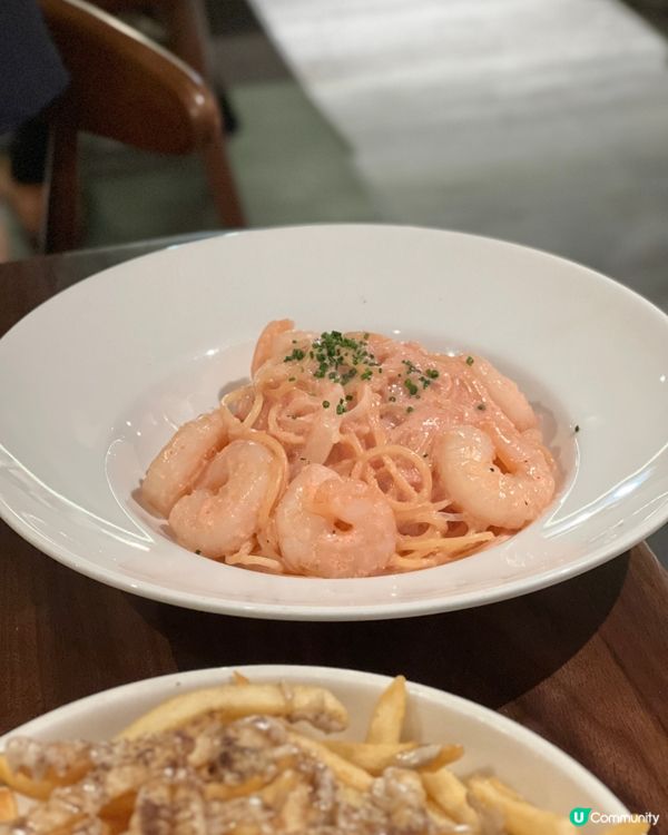 《觀塘出色西餐廳 必食tiramisu同梳乎厘🔥》