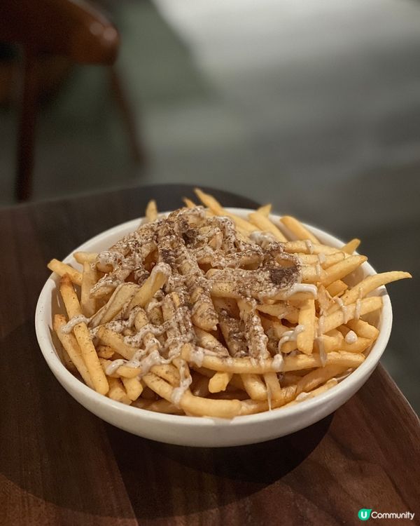 《觀塘出色西餐廳 必食tiramisu同梳乎厘🔥》