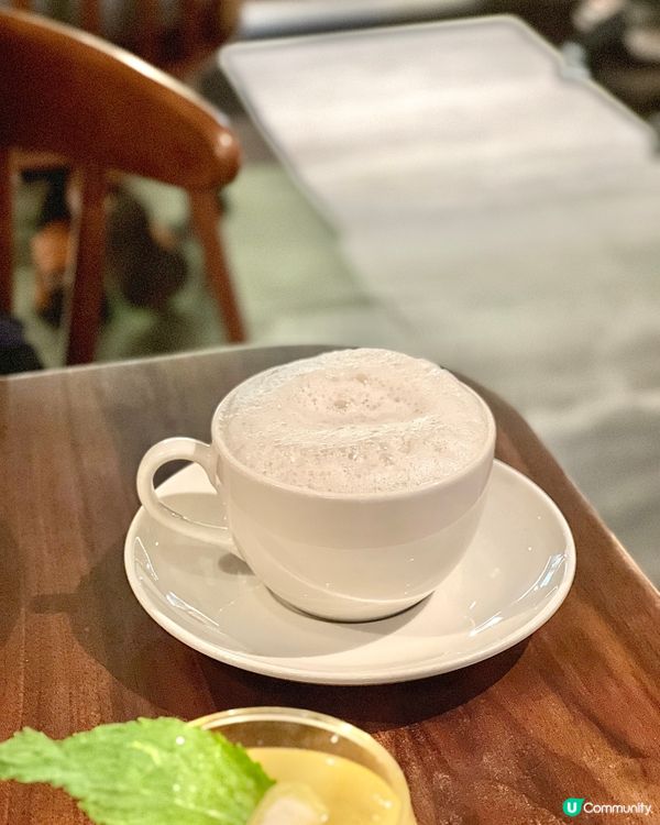 《觀塘出色西餐廳 必食tiramisu同梳乎厘🔥》