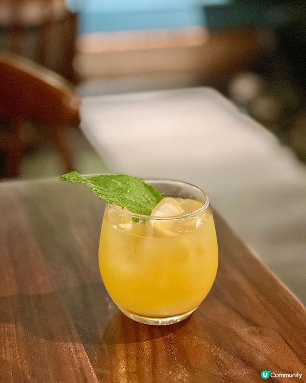 《觀塘出色西餐廳 必食tiramisu同梳乎厘🔥》