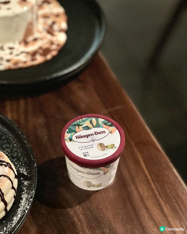 《觀塘出色西餐廳 必食tiramisu同梳乎厘🔥》