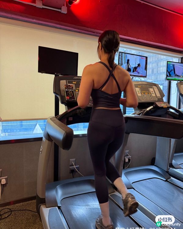 手腳凍冰冰🥶  瑪卡皇帝液幫到你💪