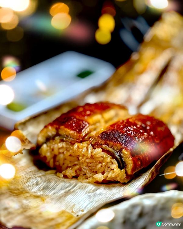 品味獨特日本鄉土及B級美食