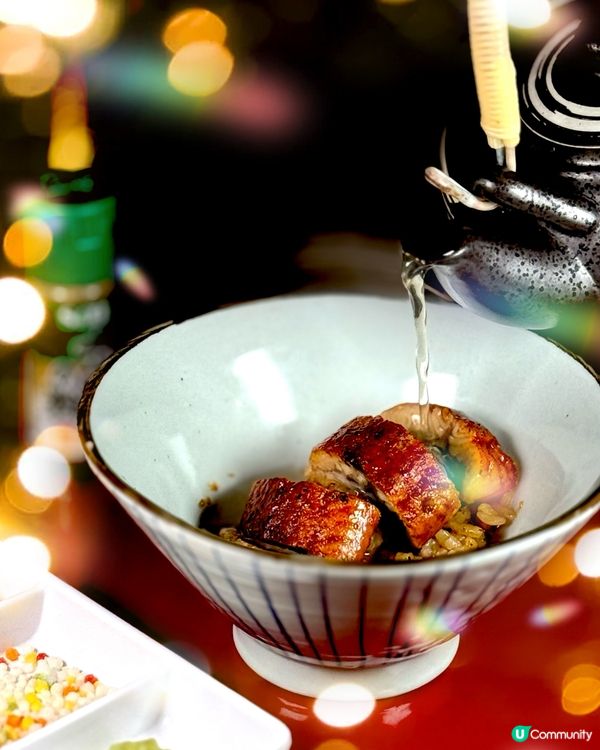 品味獨特日本鄉土及B級美食