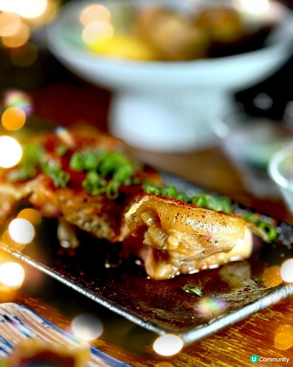 品味獨特日本鄉土及B級美食