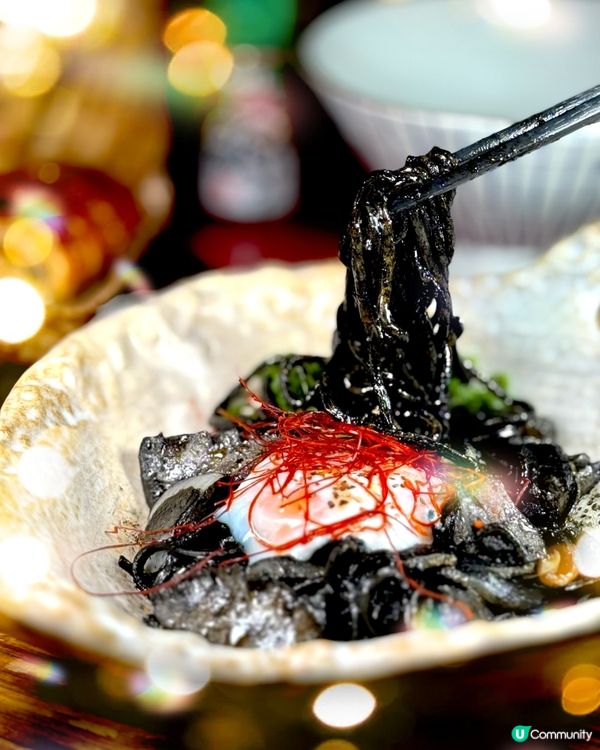 品味獨特日本鄉土及B級美食