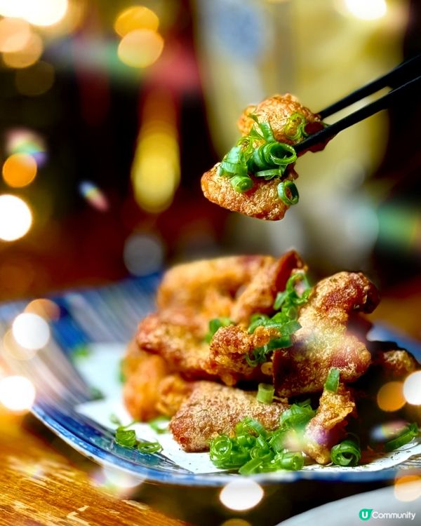 品味獨特日本鄉土及B級美食