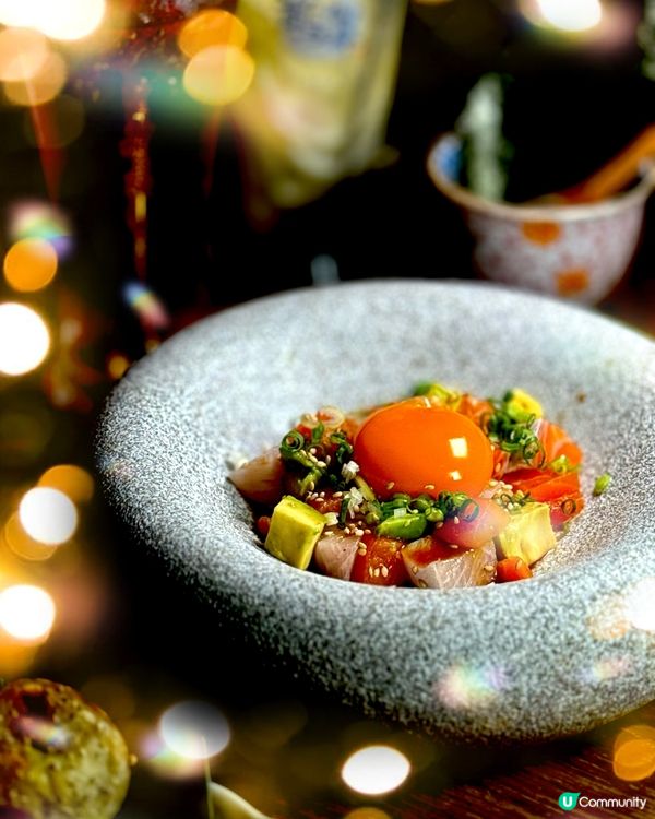 品味獨特日本鄉土及B級美食