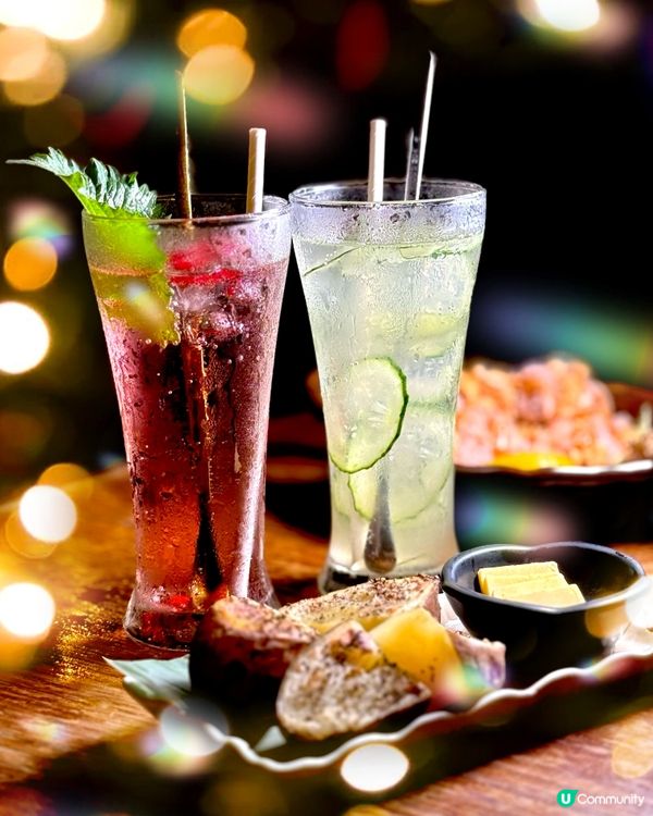 品味獨特日本鄉土及B級美食