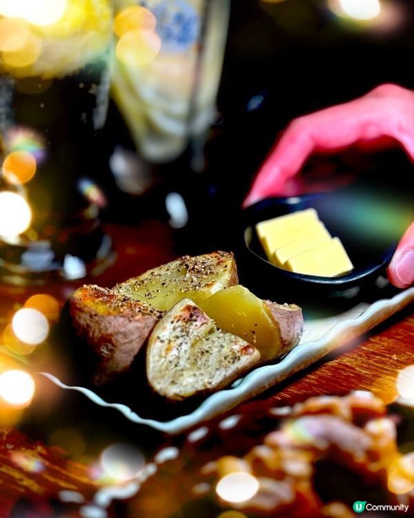 品味獨特日本鄉土及B級美食