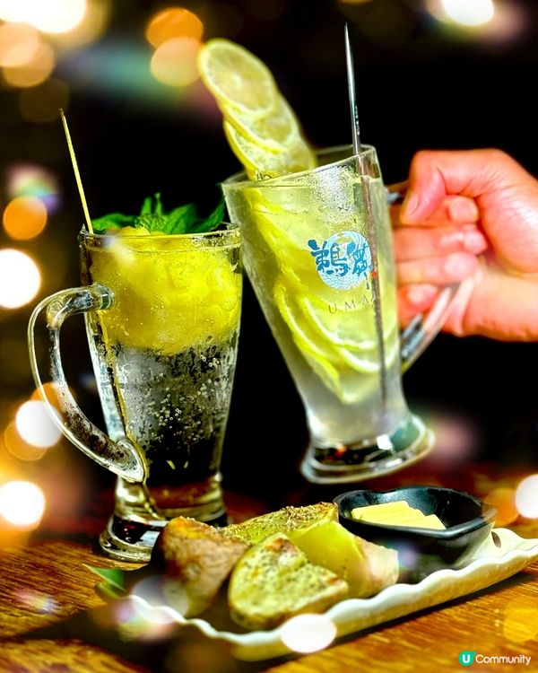 品味獨特日本鄉土及B級美食