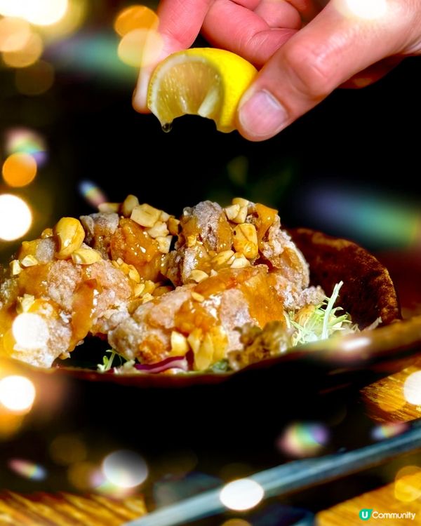 品味獨特日本鄉土及B級美食