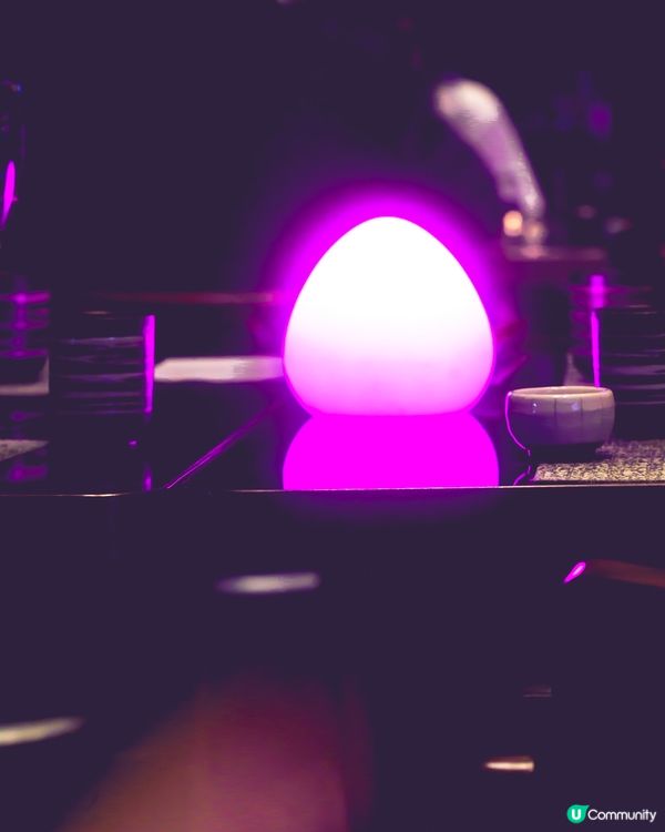 太子帝京酒店 獅房菜🦁️  紅樓夢主題晚餐，食住文學！