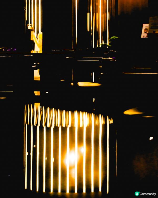 太子帝京酒店 獅房菜🦁️  紅樓夢主題晚餐，食住文學！