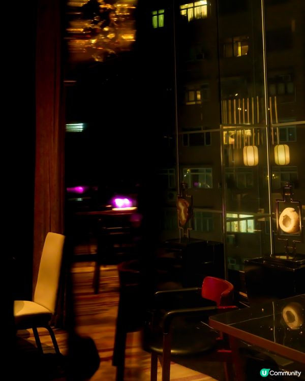 太子帝京酒店 獅房菜🦁️  紅樓夢主題晚餐，食住文學！