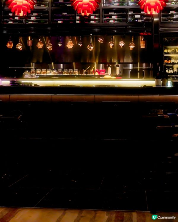 太子帝京酒店 獅房菜🦁️  紅樓夢主題晚餐，食住文學！