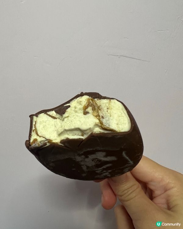 夏日熱辣辣～大手入貨雪糕!平價開心果雪糕批！