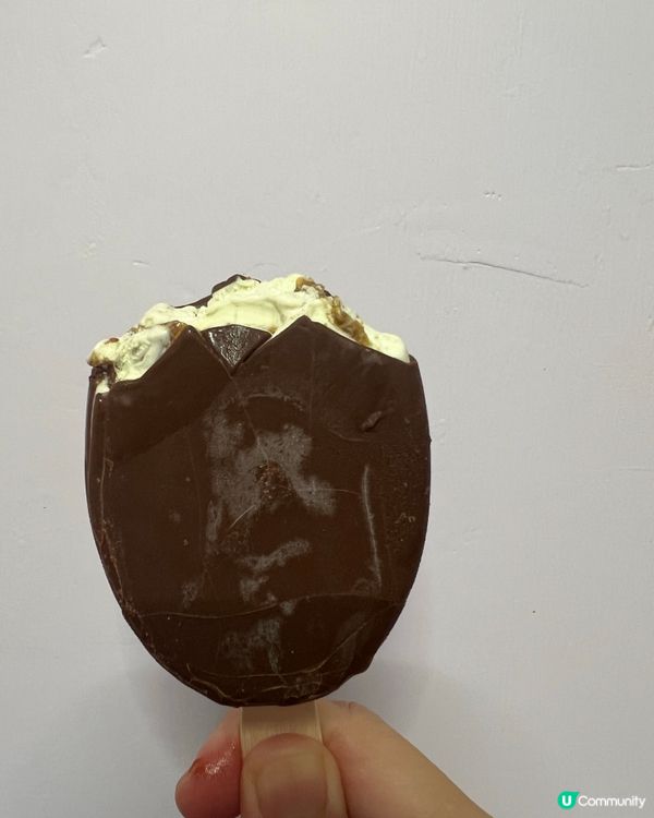 夏日熱辣辣～大手入貨雪糕!平價開心果雪糕批！