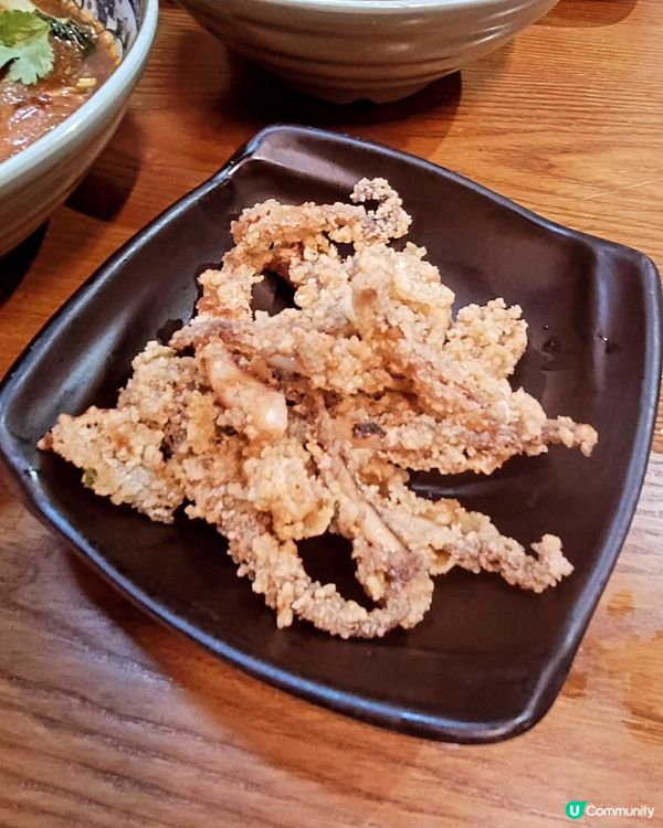 觀塘工廠區必食台灣嘢😋 