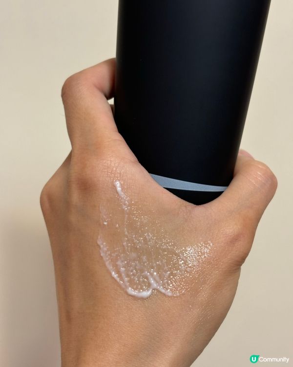 KANEBO全新潔面及身體護理系列