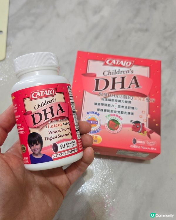 身邊中招勁多😨  保護自己🧠  活腦補眼💪