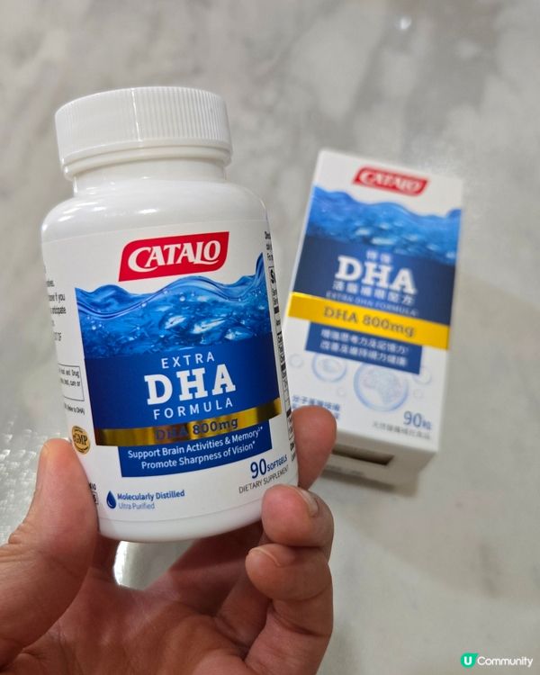 身邊中招勁多😨  保護自己🧠  活腦補眼💪