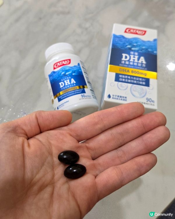 身邊中招勁多😨  保護自己🧠  活腦補眼💪