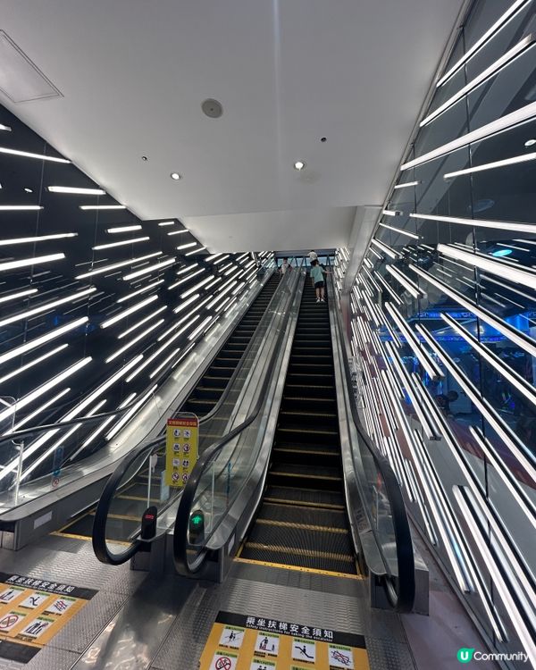 深圳小朋友都入得嘅桌球玩樂城