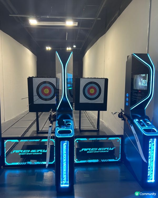 深圳小朋友都入得嘅桌球玩樂城