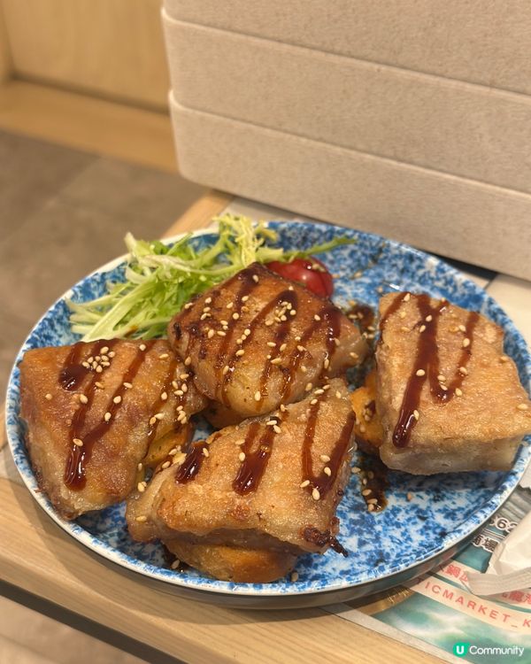 香港人氣即撈即吃任食海鮮火鍋