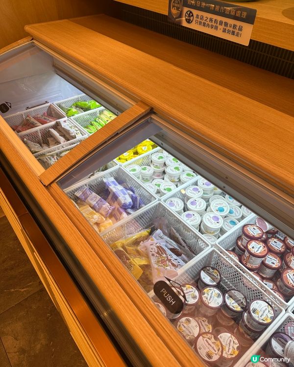 香港人氣即撈即吃任食海鮮火鍋