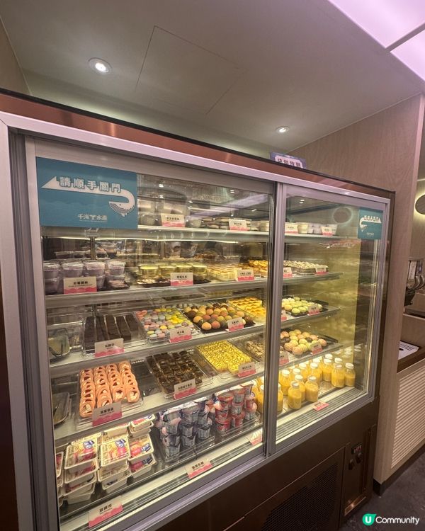 香港人氣即撈即吃任食海鮮火鍋