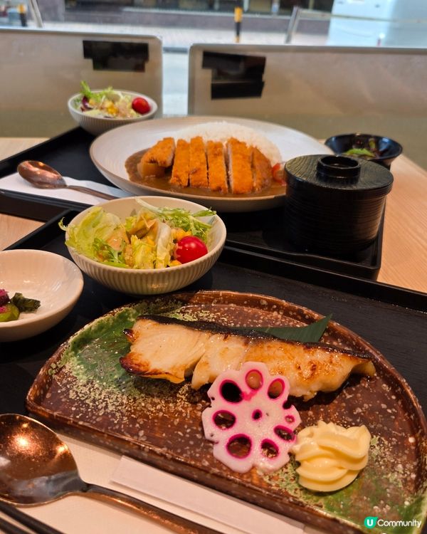 銅鑼灣新發現🤩勁正餐廳！