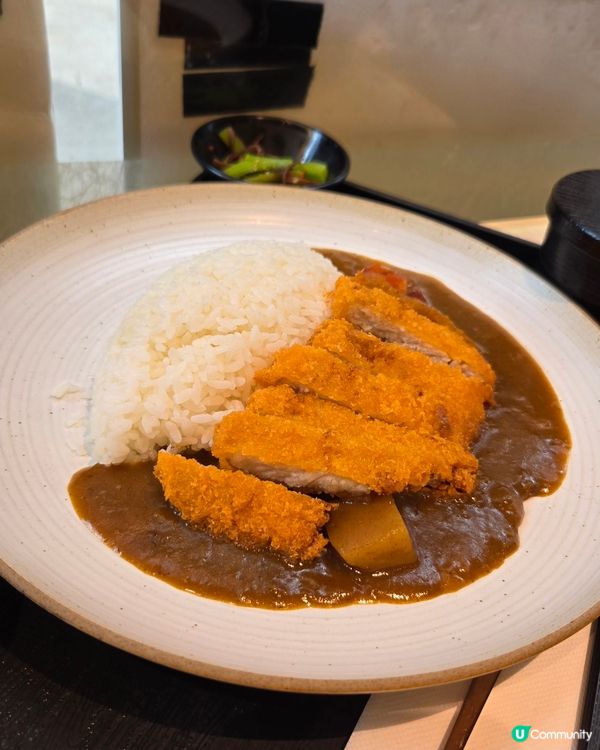 銅鑼灣新發現🤩勁正餐廳！