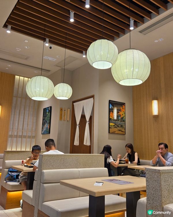 銅鑼灣新發現🤩勁正餐廳！