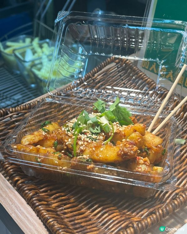 台北夜市必食推介✨🥰✈️