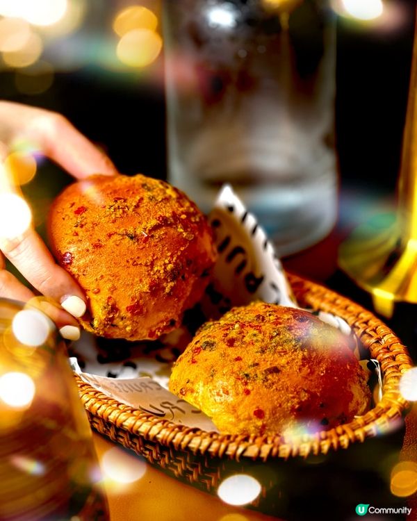 維港天際盡享和牛饗宴 