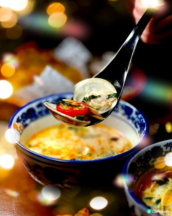 維港天際盡享和牛饗宴 