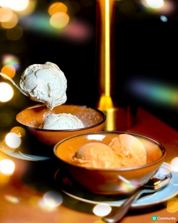 維港天際盡享和牛饗宴 