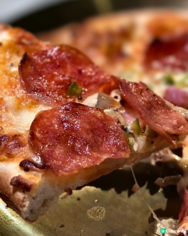 Live band 與魚子醬和牛他他盛宴