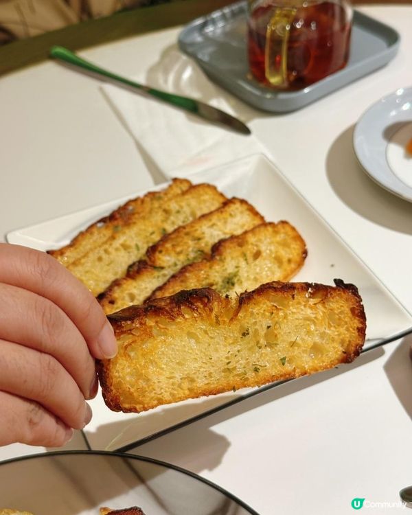 📌 啟德│GoNuts│啟德美食好選擇！