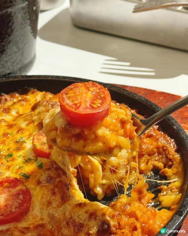 📌 啟德│GoNuts│啟德美食好選擇！