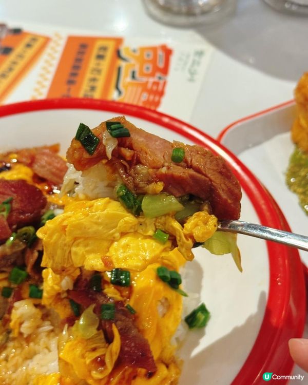 📌 佐敦│金二少冰室│開心果控必試開心果西多士！