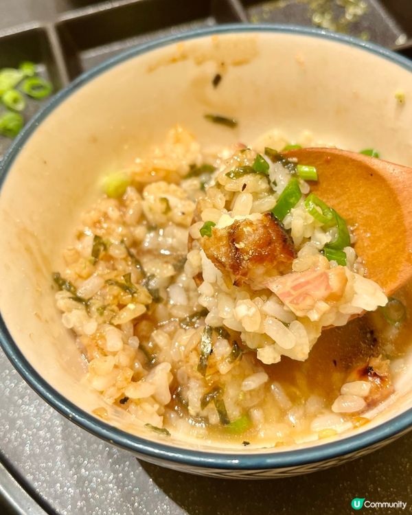 [勞蘇食]極高質老字號鰻魚飯🎌《一本鰻》