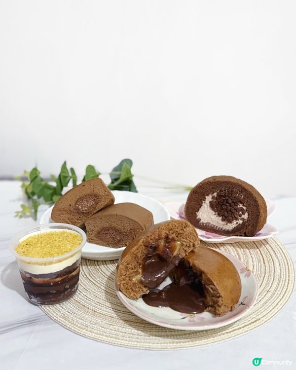 🌟 7-SELECT x 阿華田 再度人氣登場!😍 